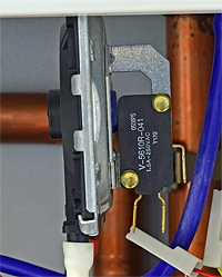 id classic he 9 h29149 aps wires disc.jpg